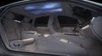 Volvo S90 Ambience Concept 2018 года